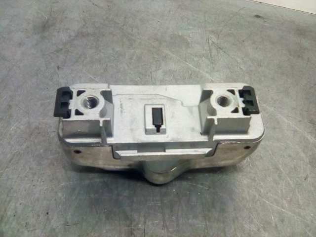 2Q0905861A VAG