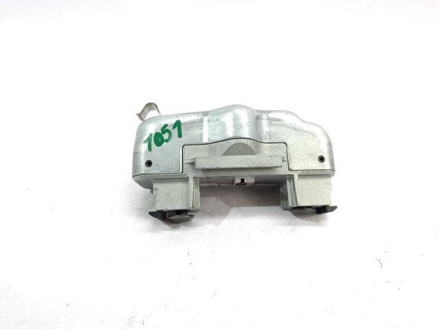 2Q0905861A VAG