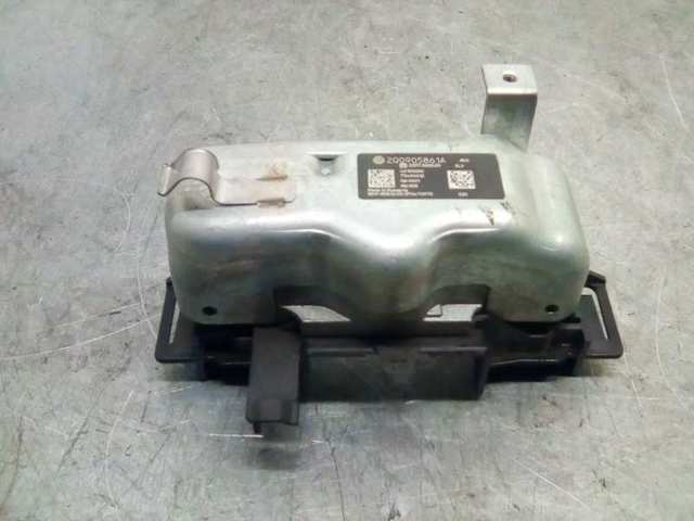 2Q0905861A VAG