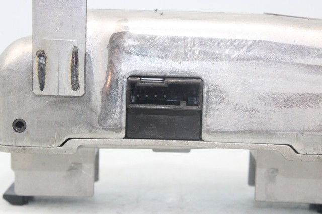 2Q0905861A Mecanismo de bloqueo del volante  disponible Burgos