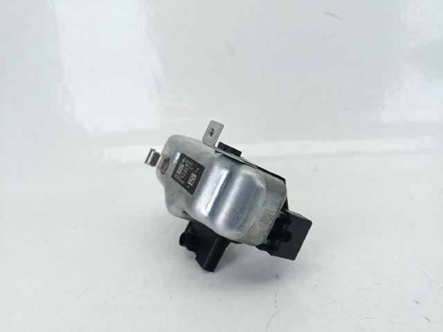 VAG 2Q0905861B comprar Tarragona