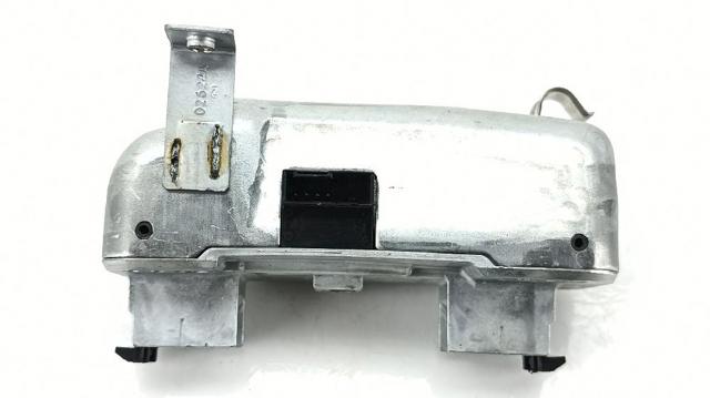 2Q0905861B  en stock Castellón