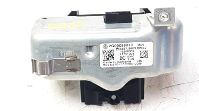 2Q0905861B  en stock Sabadell