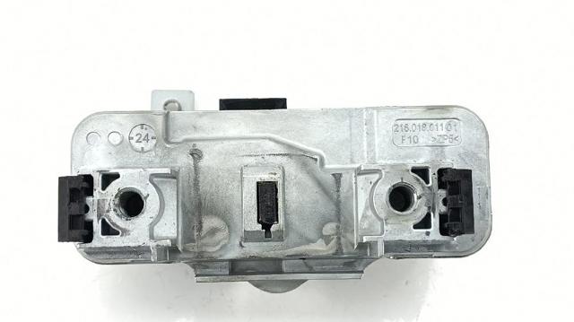 2Q0905861B VAG  comprar en Jaén