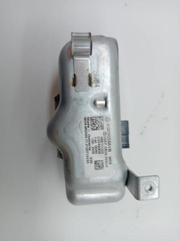 2Q0905861B VAG