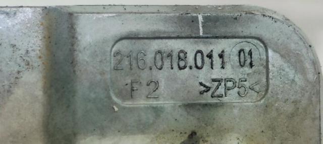 2Q0905861B VAG  en stock Gandía