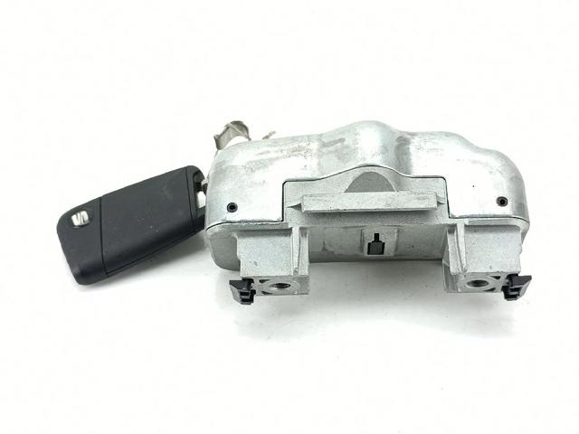 2Q0905861B  en stock Granada
