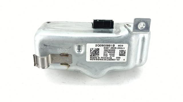VAG 2Q0905861B  comprar en Murcia