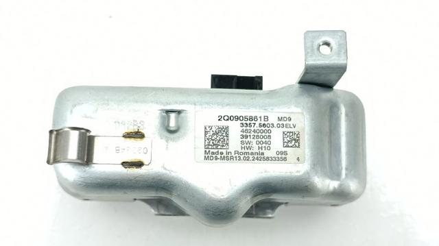 2Q0905861B comprar Sevilla