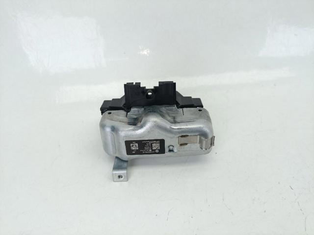 VAG 2Q0905861B  en stock Valencia