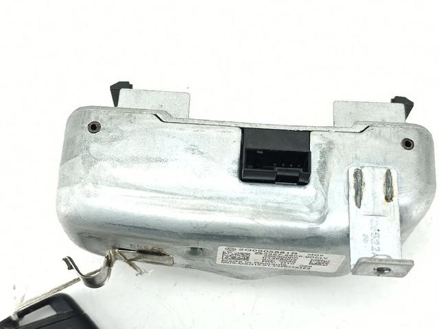 2Q0905861B VAG  comprar en Oviedo