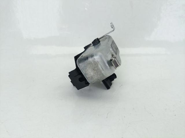 VAG 2Q0905861B  en stock Terrassa