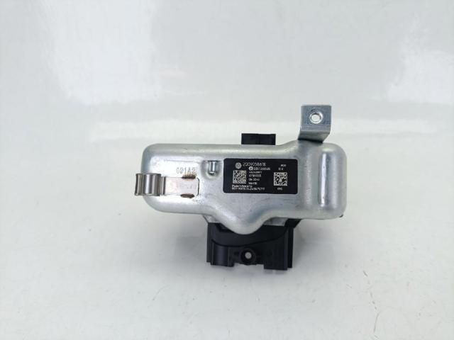 2Q0905861B VAG  en stock Huelva