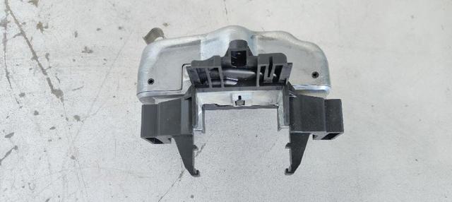 2Q0905861B VAG comprar Bilbao