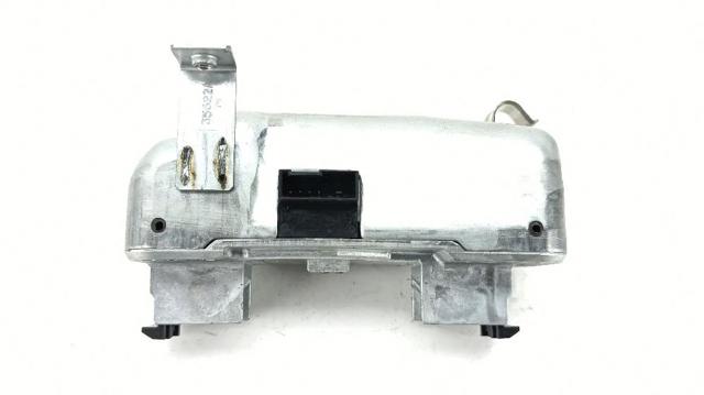 2Q0905861B VAG  en stock Gandía