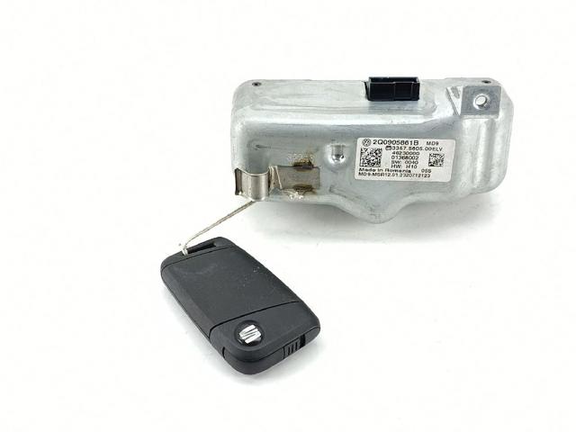 2Q0905861B VAG  comprar en Lleida
