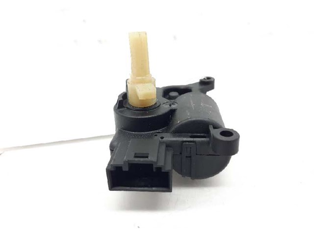 2Q0907511A VAG  en stock Gandía