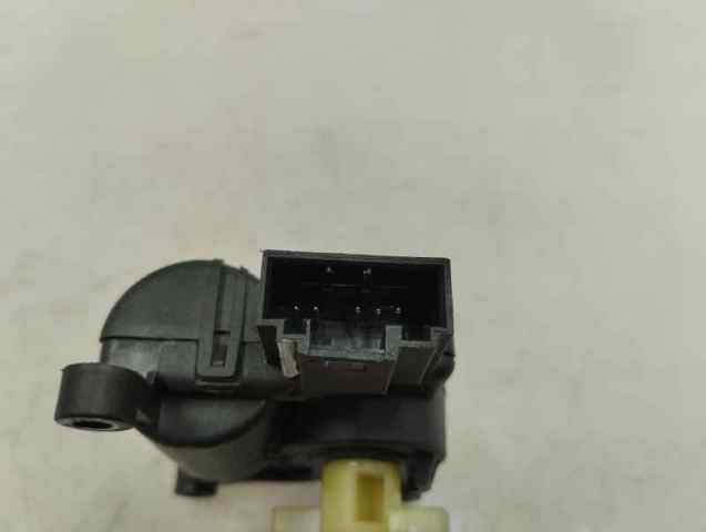 2Q0907511A VAG