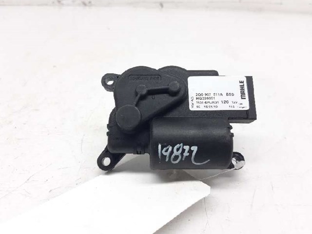 2Q0907511A  comprar en Pontevedra