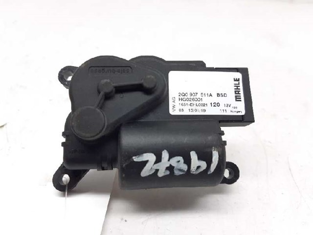 2Q0907511A VAG comprar Madrid