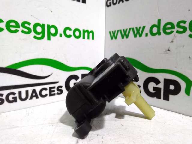 VAG 2Q0907511A  en stock Salamanca
