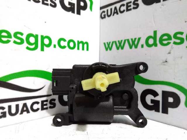2Q0907511A VAG  comprar en Oviedo