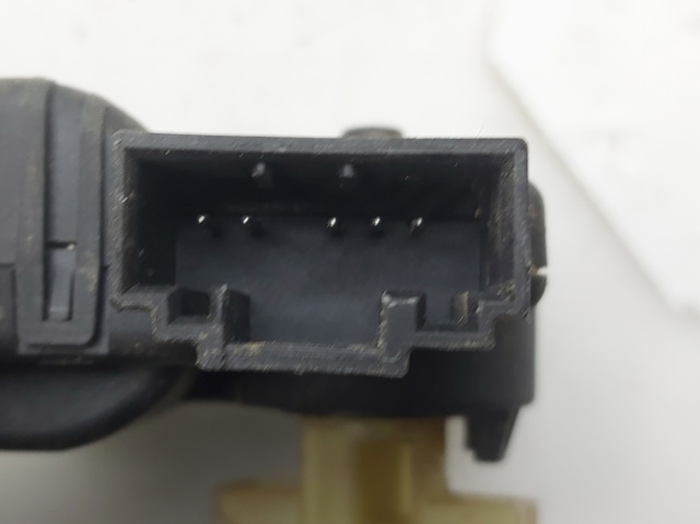 2Q0907511A VAG comprar Bilbao