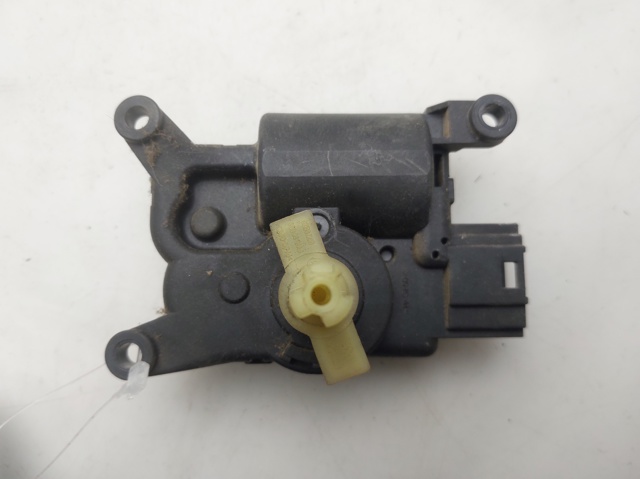 2Q0907511A VAG  en stock Gandía