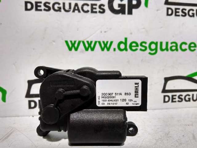 2Q0907511A comprar Girona
