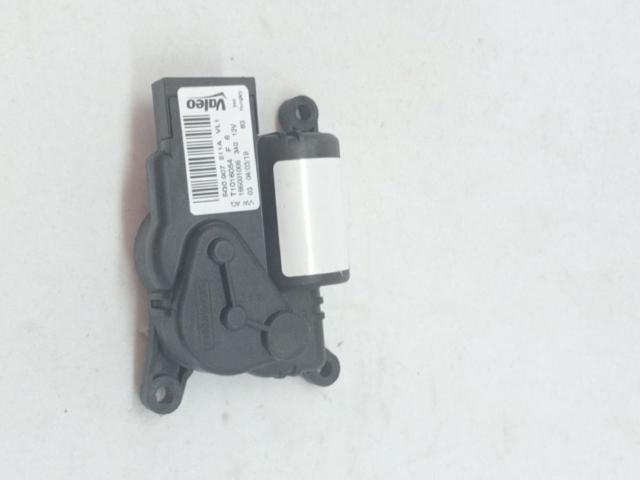 2Q0907511A VAG
