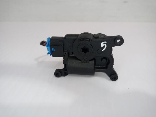 2Q0907511C VAG  comprar en Oviedo