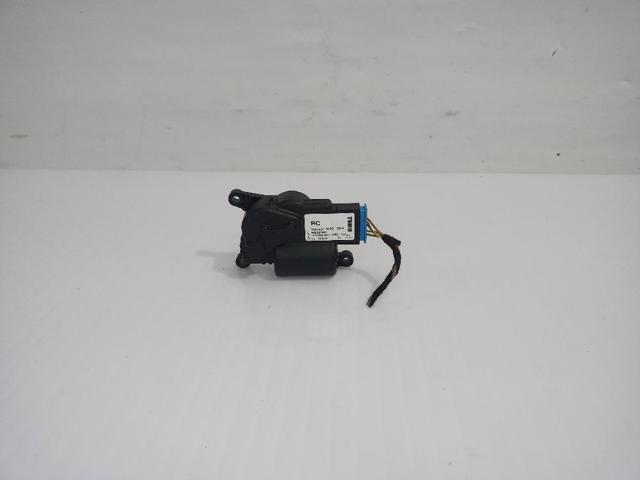 2Q0907511C comprar Sevilla