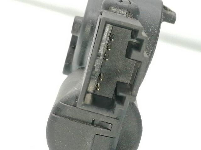 2Q0907511C  comprar en Reus