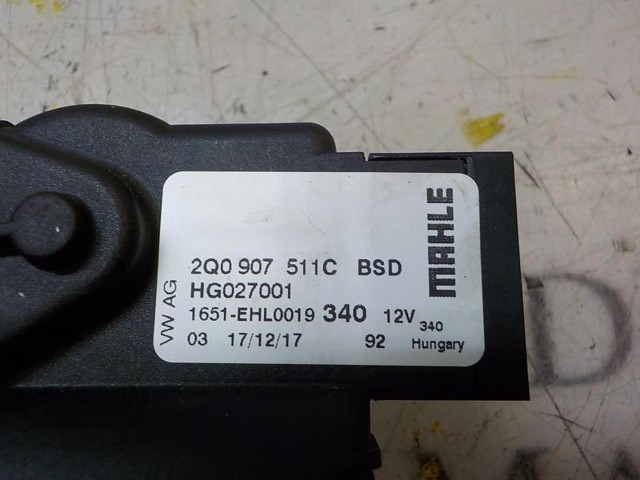 2Q0907511C  disponible Burgos