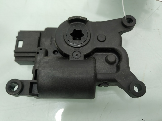 2Q0907511C VAG