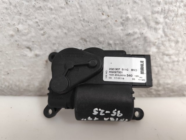 2Q0907511C  comprar en Reus