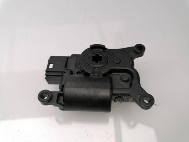 2Q0907511C VAG  comprar en Lleida