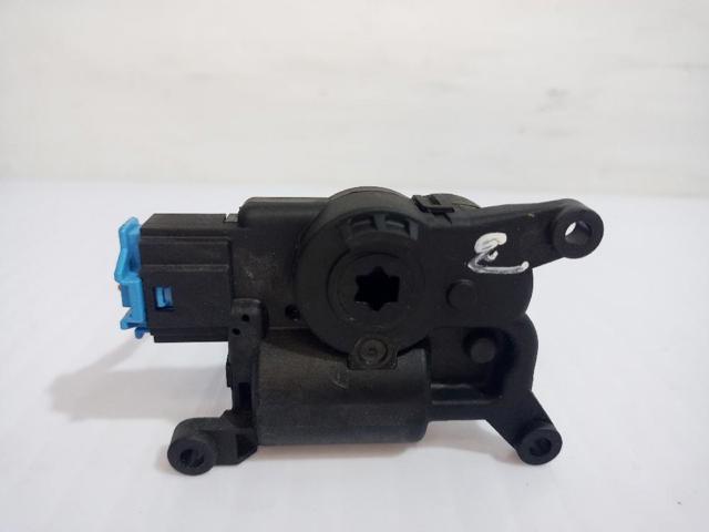 2Q0907511C VAG  comprar en Jaén