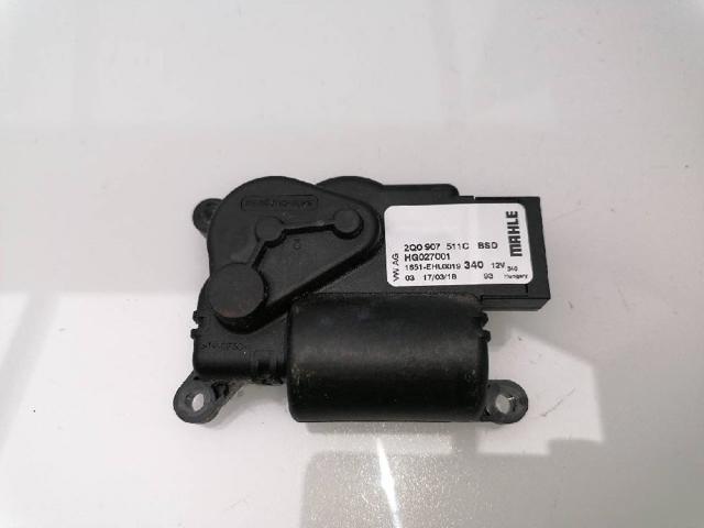2Q0907511C VAG  comprar en Lleida