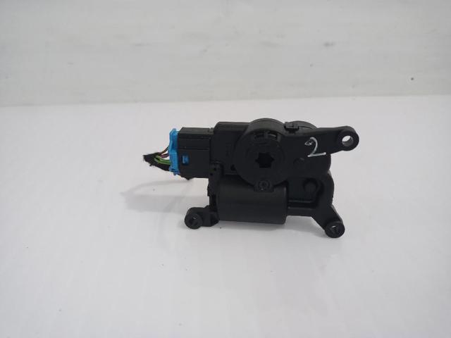 VAG 2Q0907511C  comprar en Murcia