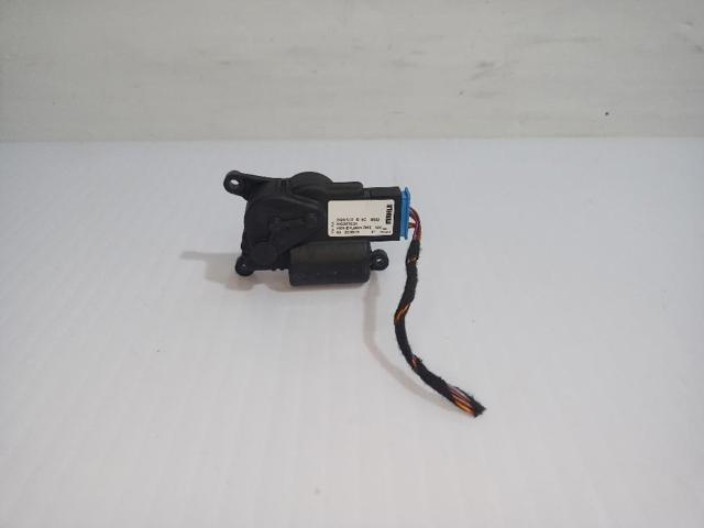2Q0907511C  disponible Utrera