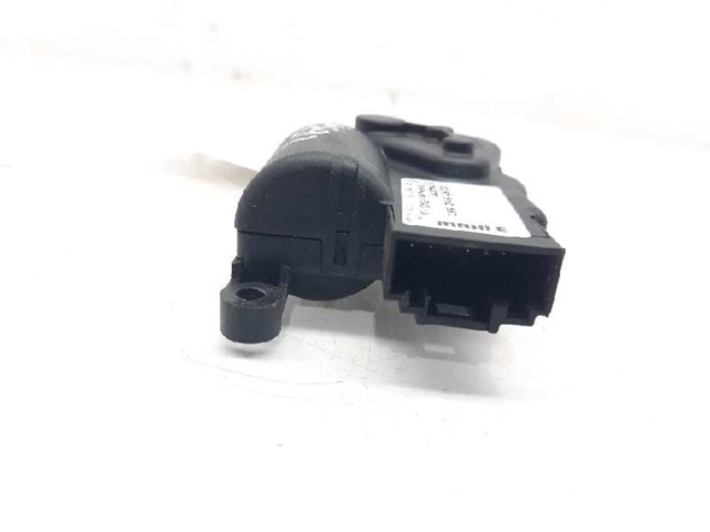 2Q0907511C VAG  comprar en Oviedo