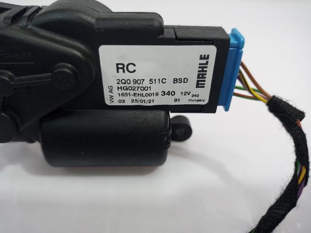 2Q0907511C VAG  en stock Huelva