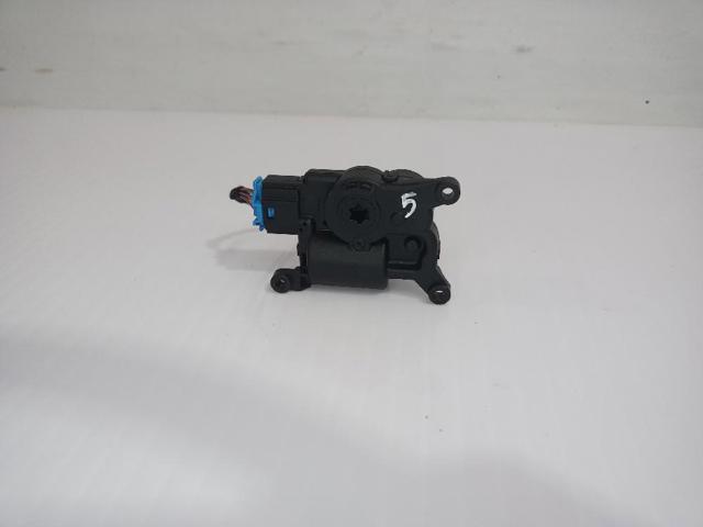 VAG 2Q0907511C  comprar en Ponferrada