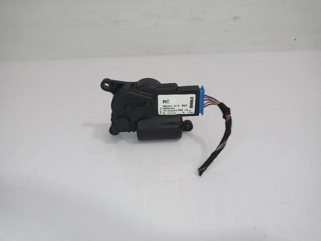 VAG 2Q0907511C comprar Barcelona