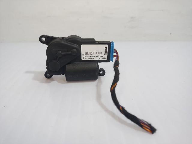 VAG 2Q0907511C comprar Barcelona