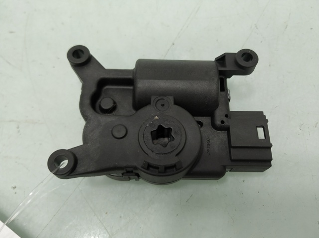 2Q0907511C VAG