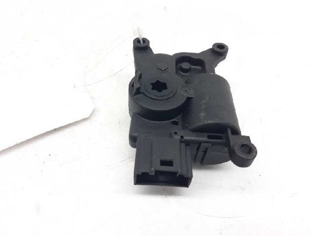 2Q0907511C  comprar en Zaragoza