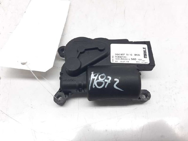 VAG 2Q0907511C  comprar en Murcia