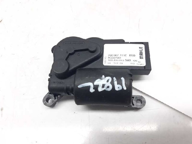 2Q0907511C VAG  comprar en Jaén